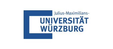 University of Würzburg